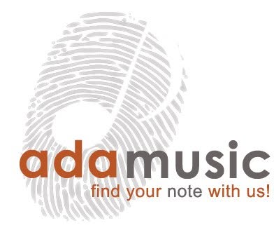 ada music