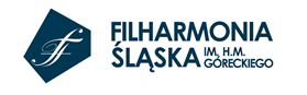 filharmonia śląska