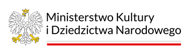 logo_MKiDN_czarny_napis_