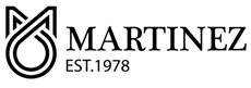 martinez black poziom
