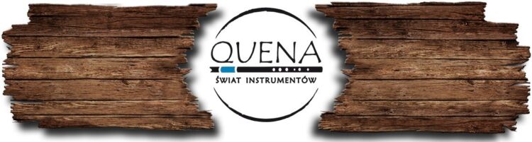 quenapl-swiat-instrumentow-logo-1551448279