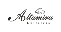 Altamira