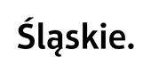 logo_slaskie